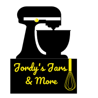 Jordys Jars & More