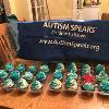 Autism Awareness