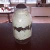 Oreo Cheesecake