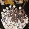 Cake Pops