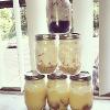 Jars