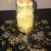 Banana Pudding